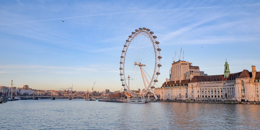 Is the London Eye fast-track worth it and how to get it?